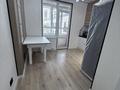 1-комнатная квартира · 39.4 м² · 12/16 этаж, Тулеметова 83 А 516 за 230 000 ₸ в Шымкенте, Каратауский р-н — фото 9