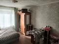 1-бөлмелі пәтер · 17.4 м² · 2/5 қабат, Сатпаева 19/1, бағасы: 9 млн ₸ в Астане, Алматы р-н