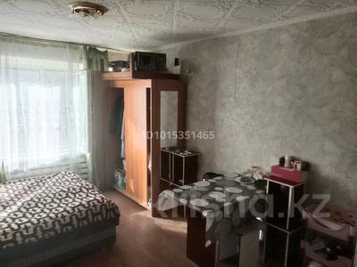 1-бөлмелі пәтер · 17.4 м² · 2/5 қабат, Сатпаева 19/1, бағасы: 9 млн ₸ в Астане, Алматы р-н