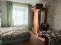1-бөлмелі пәтер · 17.4 м² · 2/5 қабат, Сатпаева 19/1, бағасы: 9 млн ₸ в Астане, Алматы р-н — фото 2