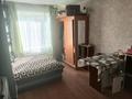 1-бөлмелі пәтер · 17.4 м² · 2/5 қабат, Сатпаева 19/1, бағасы: 9 млн ₸ в Астане, Алматы р-н — фото 3