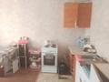 1-бөлмелі пәтер · 17.4 м² · 2/5 қабат, Сатпаева 19/1, бағасы: 9 млн ₸ в Астане, Алматы р-н — фото 4