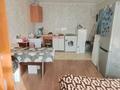 1-бөлмелі пәтер · 17.4 м² · 2/5 қабат, Сатпаева 19/1, бағасы: 9 млн ₸ в Астане, Алматы р-н — фото 5