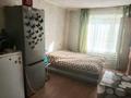 1-бөлмелі пәтер · 17.4 м² · 2/5 қабат, Сатпаева 19/1, бағасы: 9 млн ₸ в Астане, Алматы р-н — фото 6
