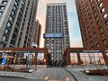 3-бөлмелі пәтер · 91 м² · 18/19 қабат, Аль-Фараби — Ходжанова, бағасы: 120 млн ₸ в Алматы, Бостандыкский р-н — фото 38
