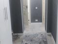 2-комнатная квартира · 50 м² · 4/5 этаж, Бегим ана 12 за 150 000 ₸ в 