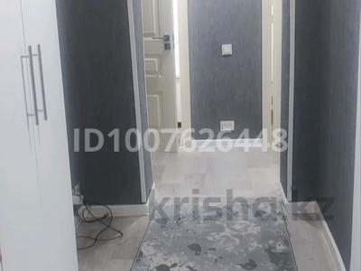 2-комнатная квартира · 50 м² · 4/5 этаж, Бегим ана 12 за 150 000 ₸ в 