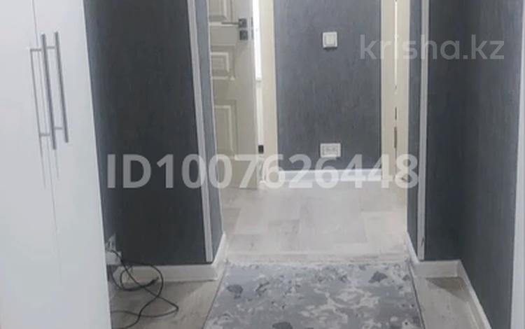 2-комнатная квартира · 50 м² · 4/5 этаж, Бегим ана 12 за 150 000 ₸ в  — фото 2