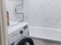 2-комнатная квартира · 50 м² · 4/5 этаж, Бегим ана 12 за 150 000 ₸ в  — фото 11