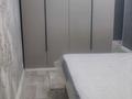 2-комнатная квартира · 50 м² · 4/5 этаж, Бегим ана 12 за 150 000 ₸ в  — фото 14