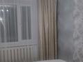 2-комнатная квартира · 50 м² · 4/5 этаж, Бегим ана 12 за 150 000 ₸ в  — фото 15