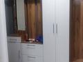 2-комнатная квартира · 50 м² · 4/5 этаж, Бегим ана 12 за 150 000 ₸ в  — фото 2