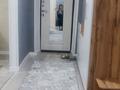 2-комнатная квартира · 50 м² · 4/5 этаж, Бегим ана 12 за 150 000 ₸ в  — фото 4