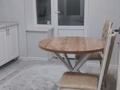2-комнатная квартира · 50 м² · 4/5 этаж, Бегим ана 12 за 150 000 ₸ в  — фото 5