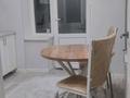 2-комнатная квартира · 50 м² · 4/5 этаж, Бегим ана 12 за 150 000 ₸ в  — фото 8