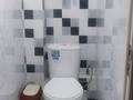2-комнатная квартира · 50 м² · 4/5 этаж, Бегим ана 12 за 150 000 ₸ в  — фото 9