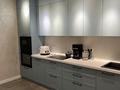 3-комнатная квартира · 150 м² · 4/9 этаж, Аскарова Асанбая 21/9 — Садыкова за 130 млн ₸ в Алматы, Наурызбайский р-н — фото 14
