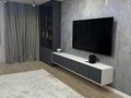 3-комнатная квартира · 150 м² · 4/9 этаж, Аскарова Асанбая 21/9 — Садыкова за 130 млн ₸ в Алматы, Наурызбайский р-н — фото 15