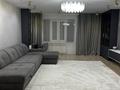3-комнатная квартира · 150 м² · 4/9 этаж, Аскарова Асанбая 21/9 — Садыкова за 130 млн ₸ в Алматы, Наурызбайский р-н — фото 2