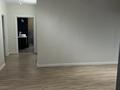 3-комнатная квартира · 150 м² · 4/9 этаж, Аскарова Асанбая 21/9 — Садыкова за 130 млн ₸ в Алматы, Наурызбайский р-н — фото 4
