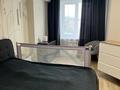 3-комнатная квартира · 150 м² · 4/9 этаж, Аскарова Асанбая 21/9 — Садыкова за 130 млн ₸ в Алматы, Наурызбайский р-н — фото 20