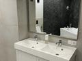 3-комнатная квартира · 150 м² · 4/9 этаж, Аскарова Асанбая 21/9 — Садыкова за 130 млн ₸ в Алматы, Наурызбайский р-н — фото 22