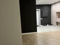 3-комнатная квартира · 150 м² · 4/9 этаж, Аскарова Асанбая 21/9 — Садыкова за 130 млн ₸ в Алматы, Наурызбайский р-н — фото 5