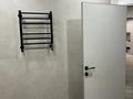 3-комнатная квартира · 150 м² · 4/9 этаж, Аскарова Асанбая 21/9 — Садыкова за 130 млн ₸ в Алматы, Наурызбайский р-н — фото 6