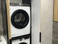 3-комнатная квартира · 150 м² · 4/9 этаж, Аскарова Асанбая 21/9 — Садыкова за 130 млн ₸ в Алматы, Наурызбайский р-н — фото 8