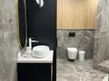 3-комнатная квартира · 150 м² · 4/9 этаж, Аскарова Асанбая 21/9 — Садыкова за 130 млн ₸ в Алматы, Наурызбайский р-н — фото 10