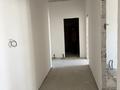 2-бөлмелі пәтер · 72.6 м² · 11/18 қабат, Е 882 7, бағасы: 36.9 млн ₸ в Астане, Сарыарка р-н — фото 8