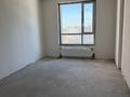 2-бөлмелі пәтер · 72.6 м² · 11/18 қабат, Е 882 7, бағасы: 36.9 млн ₸ в Астане, Сарыарка р-н — фото 10