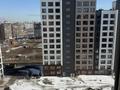 2-бөлмелі пәтер · 72.6 м² · 11/18 қабат, Е 882 7, бағасы: 36.9 млн ₸ в Астане, Сарыарка р-н — фото 12