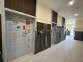 2-бөлмелі пәтер · 72.6 м² · 11/18 қабат, Е 882 7, бағасы: 36.9 млн ₸ в Астане, Сарыарка р-н — фото 13