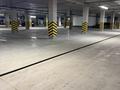 2-бөлмелі пәтер · 72.6 м² · 11/18 қабат, Е 882 7, бағасы: 36.9 млн ₸ в Астане, Сарыарка р-н — фото 14