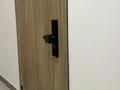 2-бөлмелі пәтер · 72.6 м² · 11/18 қабат, Е 882 7, бағасы: 36.9 млн ₸ в Астане, Сарыарка р-н — фото 15