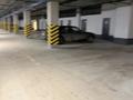 2-бөлмелі пәтер · 72.6 м² · 11/18 қабат, Е 882 7, бағасы: 36.9 млн ₸ в Астане, Сарыарка р-н — фото 16