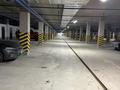 2-бөлмелі пәтер · 72.6 м² · 11/18 қабат, Е 882 7, бағасы: 36.9 млн ₸ в Астане, Сарыарка р-н — фото 17