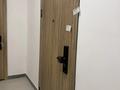 2-бөлмелі пәтер · 72.6 м² · 11/18 қабат, Е 882 7, бағасы: 36.9 млн ₸ в Астане, Сарыарка р-н — фото 22