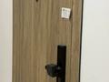 2-бөлмелі пәтер · 72.6 м² · 11/18 қабат, Е 882 7, бағасы: 36.9 млн ₸ в Астане, Сарыарка р-н — фото 23