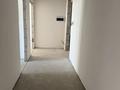 2-бөлмелі пәтер · 72.6 м² · 11/18 қабат, Е 882 7, бағасы: 36.9 млн ₸ в Астане, Сарыарка р-н — фото 28