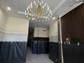 2-бөлмелі пәтер · 72.6 м² · 11/18 қабат, Е 882 7, бағасы: 36.9 млн ₸ в Астане, Сарыарка р-н — фото 35