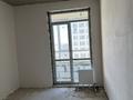 2-бөлмелі пәтер · 72.6 м² · 11/18 қабат, Е 882 7, бағасы: 36.9 млн ₸ в Астане, Сарыарка р-н — фото 38