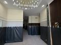 2-бөлмелі пәтер · 72.6 м² · 11/18 қабат, Е 882 7, бағасы: 36.9 млн ₸ в Астане, Сарыарка р-н — фото 40