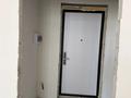 2-бөлмелі пәтер · 72.6 м² · 11/18 қабат, Е 882 7, бағасы: 36.9 млн ₸ в Астане, Сарыарка р-н — фото 7