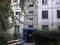 2-комнатная квартира, 41.3 м², 1/4 этаж, мкр Коктем-2 за 35 млн 〒 в Алматы, Бостандыкский р-н