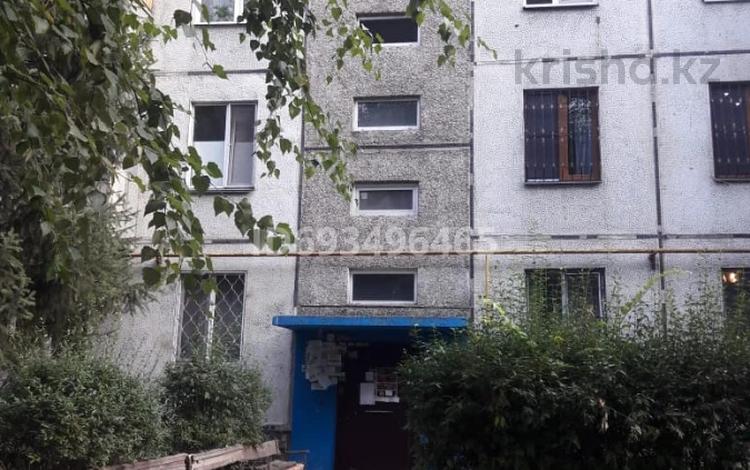 2-комнатная квартира, 41.3 м², 1/4 этаж, мкр Коктем-2 за 27 млн 〒 в Алматы, Бостандыкский р-н — фото 2