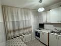 3-комнатная квартира · 54 м² · 4/5 этаж, Бараева 10/6 за 270 000 ₸ в Астане, р-н Байконур — фото 5