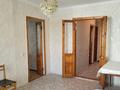 3-комнатная квартира · 54 м² · 4/5 этаж, Бараева 10/6 за 270 000 ₸ в Астане, р-н Байконур