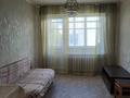3-комнатная квартира · 54 м² · 4/5 этаж, Бараева 10/6 за 270 000 ₸ в Астане, р-н Байконур — фото 4